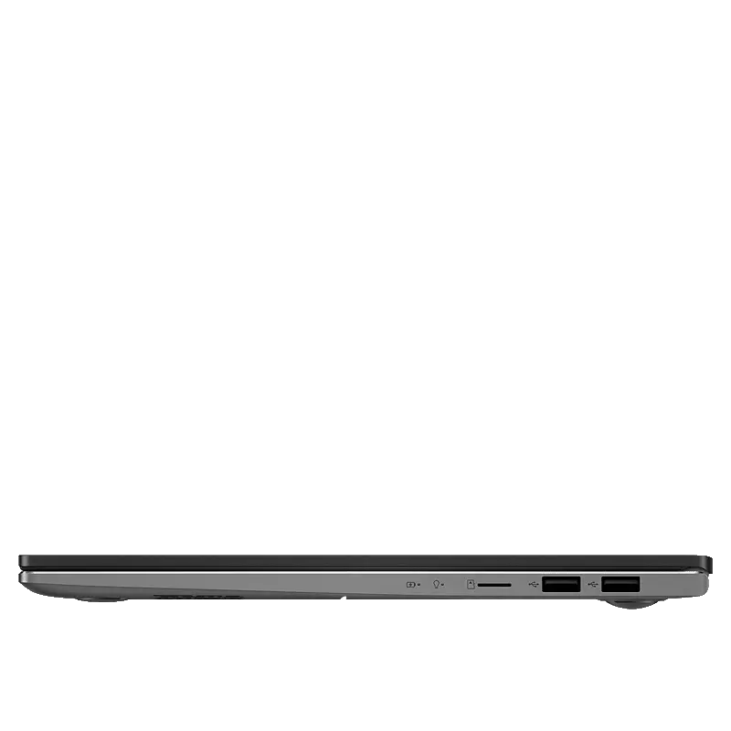 Asus VivoBook S15 S533EA-BN149 90NB0SF3-M03440